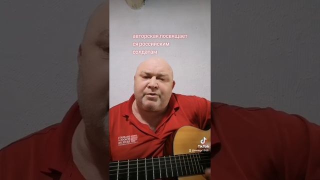 Пыльная дорога