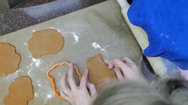 Пряники/ специи для пряников / пряничное тесто/ пряники на 14 февраля и 8 марта