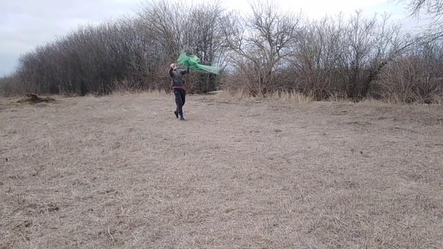 Кастинговая сеть без кольца 2021 28 02 смотреть онлайн