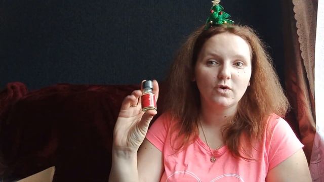 Последний заказ Эйвон каталог декабрь?❄️замечательный пакет сюрприз/ Avon Latvija,decembris смотреть онлайн