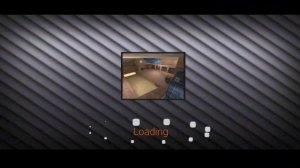 SFG1 vs SFG2 vs SFG3 Game Comparison