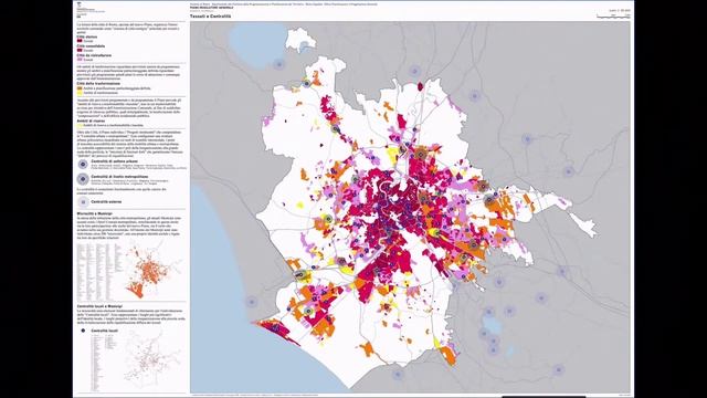 К будущему через прошлое. Как сохранить культурное наследие мегаполисов смотреть онлайн