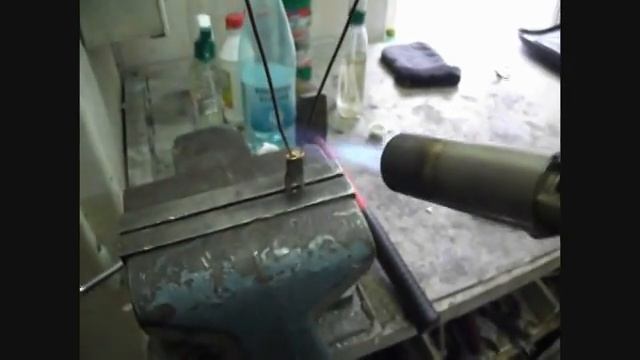 Антенна для радио в гараж смотреть онлайн