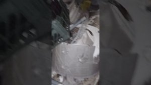 Сдача пластика после разбора бытовой техники в пункт приема