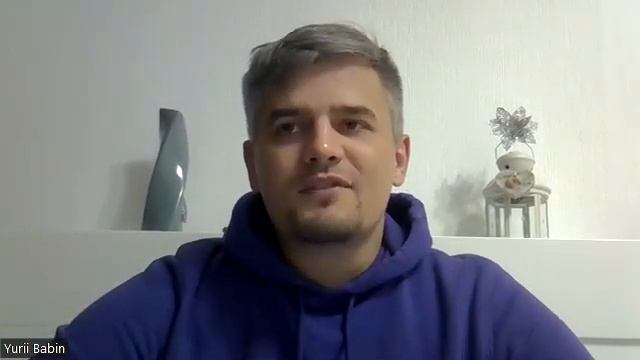 Магия Футбола 8х8 Юрий Бабин и Егор Кабалин