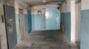 Лифты МЛЗ "МогилёвЛифтМаш" (2-й после модернизации), г/п 630 и 400 кг, V=1 м/с (г. Запорожье)