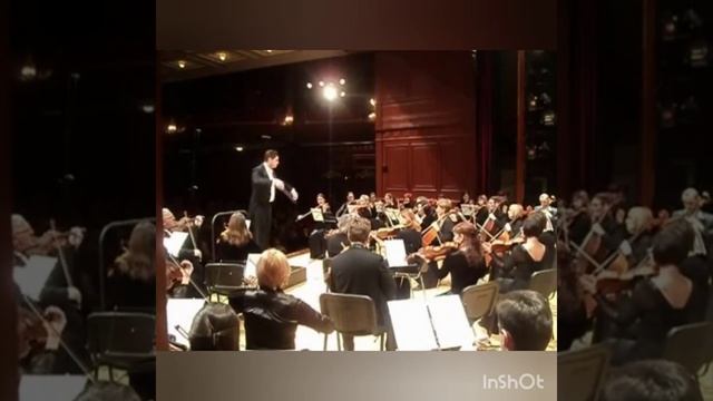 Музыка 4 класс, Асанкан Жумакматов смотреть онлайн