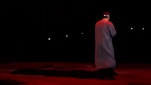 Бородин Ария Князя Игоря