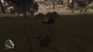 GTA IV Complete Edition