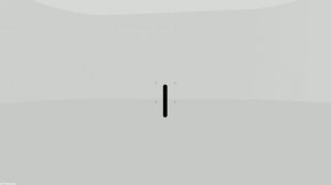 Какой хват мыши выбрать? | ROAim #2