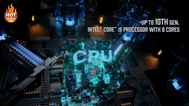 Top 5 Best Laptops of (2021) смотреть онлайн