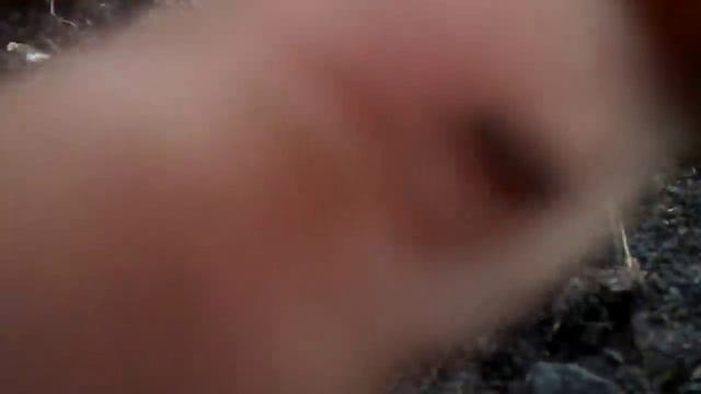 Как посадить озимый чеснок смотреть онлайн