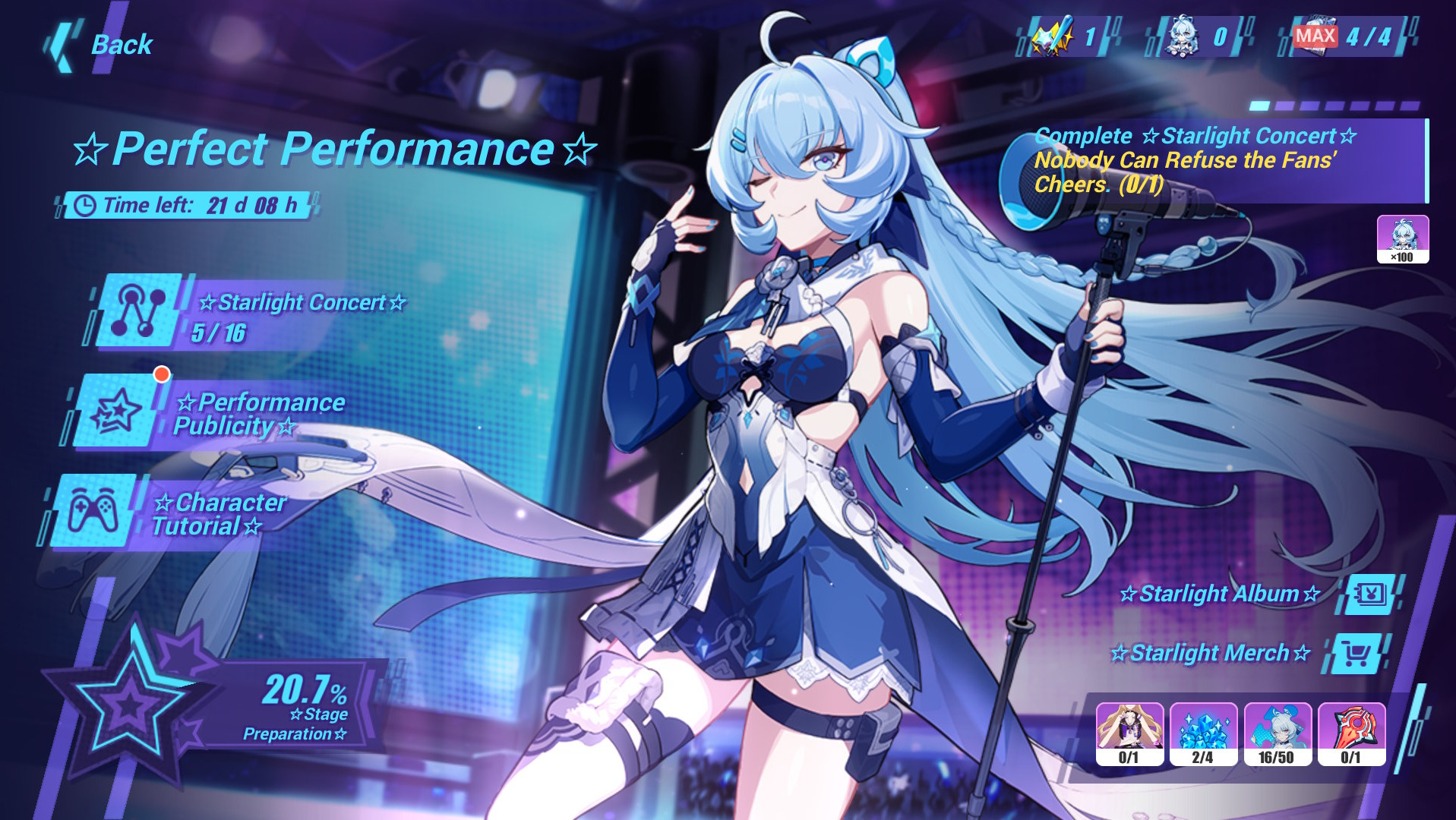 Pitch perfect (2012). Total productive maintenance. Эд ширан и бейонсе перфект. Идеальный голос стейси. Perfect performance.