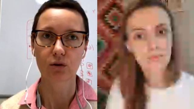 Почему дети Альфа должны учиться иначе?🟢