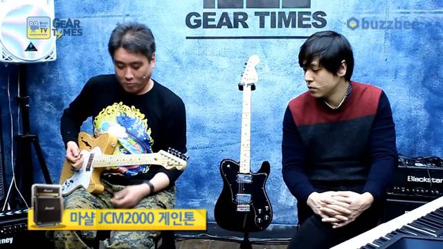 Fender Mexico Classic Series 72 Telecaster Thinline смотреть онлайн