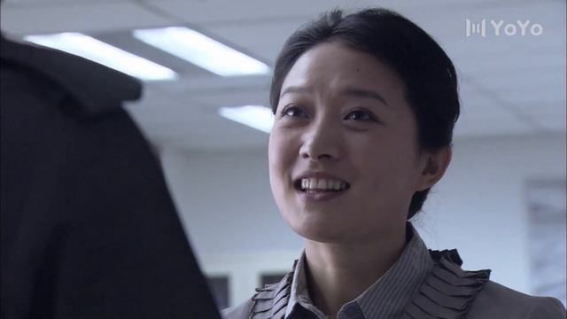 妻子傾家蕩產支持丈夫創業，丈夫感覺十分愧對妻子