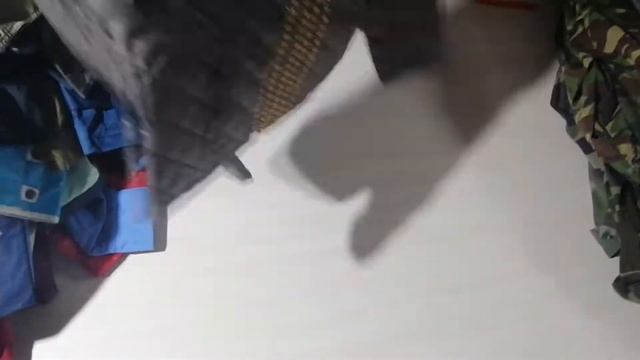 Женские куртки. Одежда из Европы в Новополоцк, Полоцк. смотреть онлайн