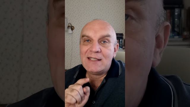 Кто такая сильная женщина с яйцами, которая не умеет жить с мужиком чуть чуть хитрее смотреть онлайн