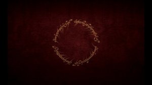 Ден Назгул - Марш Драконидов