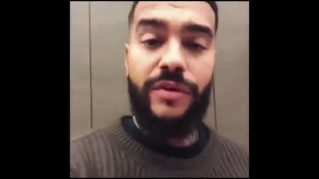 Хабиб Назвал Тимати Петухом и Чертом Конфликт Нурмагомедов vs Тимати и Егор Кр смотреть онлайн