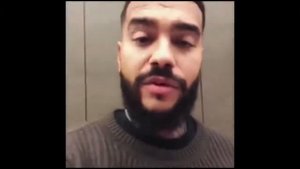 Хабиб Назвал Тимати Петухом и Чертом Конфликт Нурмагомедов vs Тимати и Егор Кр