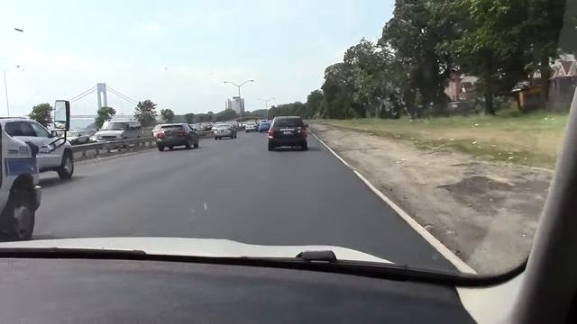 Иммиграция в США. Виза в США P1 P2 P3 смотреть онлайн