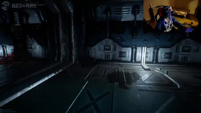 Syndrome - Пугливая Лисичка и злобненький Енотик смотреть онлайн