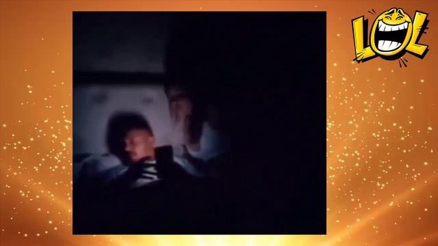 как я люблю животных смотреть онлайн