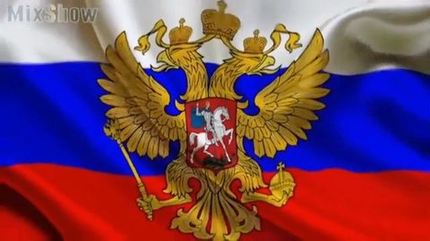 Как живёт Даня Милохин