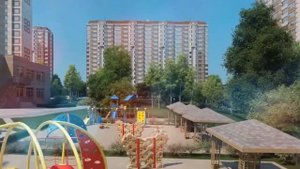 Эко Видное - сказка, оказавшаяся ложью...