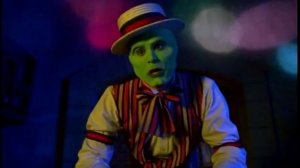 Собака была бешенная  Пришлось пристрелить