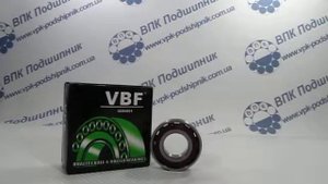 Подшипник  7205C  VBF