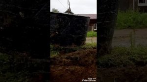 Установка шамбо Хабаровск край,,