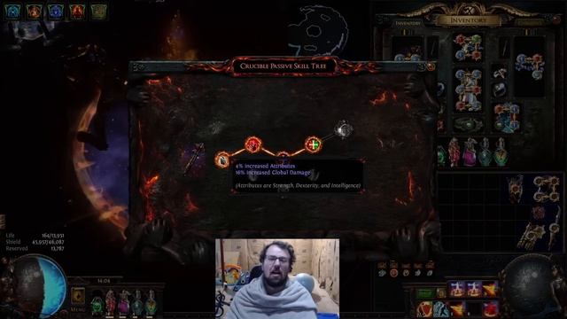 Ivory Tower RF Laughs At Ubers смотреть онлайн