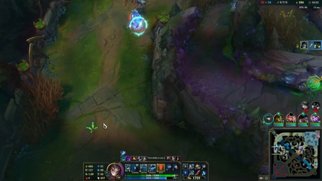 Slogdog Reviews Patch 14.4: Yorick is Finally BROKEN
