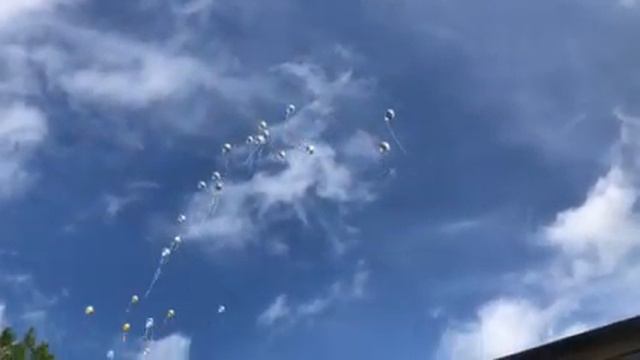 Прощавай,дитинство миле...((( смотреть онлайн