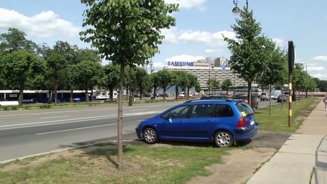 от м горьковская до крейсера Аврора 12 июля 2013 смотреть онлайн