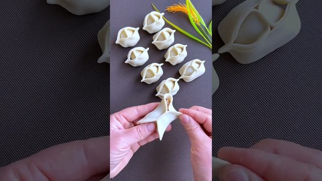 Я создатель