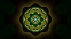 ИСЦЕЛЯЮЩИЕ Энергии. Это Очень МОЩНО! Действует СРАЗУ