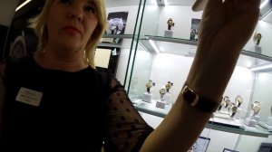 ЗАПРЕТ НА ФОТО И ВИДЕОСЪЁМКУ В ЮВЕЛИРНЫХ МАГАЗИНАХ ПАНДОРА, АДАМАС, И НИКА В ТЦ МЕТРОПОЛИС