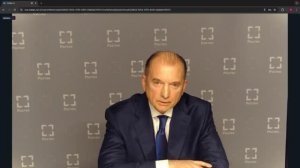 Владимир Артяков: «Наши возможности превзойдут возможности противника»