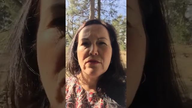 Профессиональное выгорание 4.Помогающие профессии.