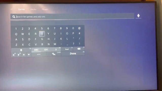 PS5: How to Download Rogue Company Free Tutorial on PlayStation 5! (2021) Easy Method смотреть онлайн