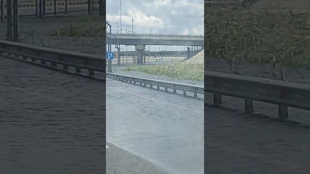 такое может быть только в России смотреть онлайн