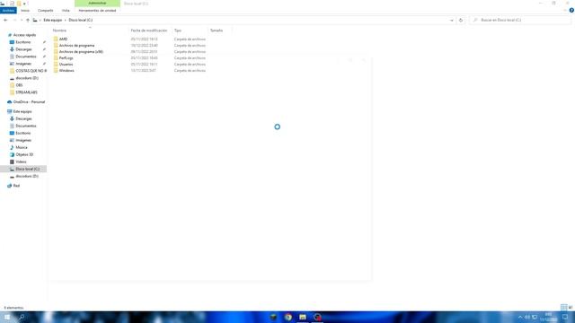 BORRAR TODOS LOS ARCHIVOS DE TLAUNCHER | KairoKettoo смотреть онлайн