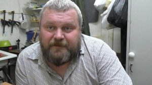 Самый простой способ заточки кухонных ножей. Часть 1. Теория.