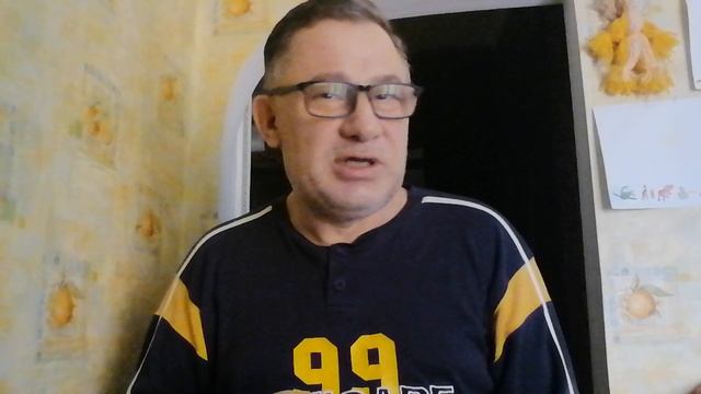 VID_20221206_123718 Супер стар.