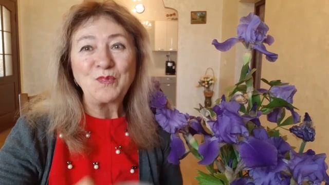 Блины для внучки. Лучшая бабушка? За Марго приехали родители. смотреть онлайн