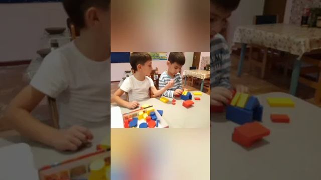 Выпускной бал 2022 в детском саду 74 г.Владикавказ смотреть онлайн