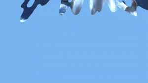 ПОДВОДНЫЙ МИР ?+ Учим Животных для Детей ?+ Обитатели морей и океанов +Морские животные  ?